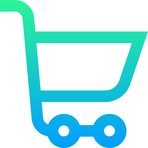 Shopping cart - Free commerce icons