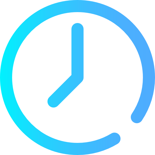 wanduhr kostenlos Icon wanduhr kostenlos Icon