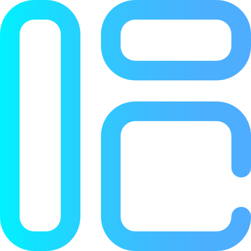 layout kostenlos Icon layout kostenlos Icon