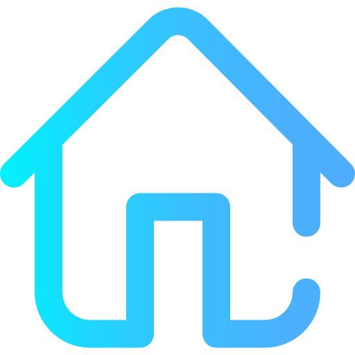 zuhause kostenlos Icon zuhause kostenlos Icon