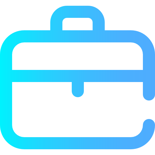 aktentasche kostenlos Icon