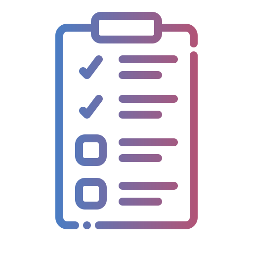 planen kostenlos Icon planen kostenlos Icon