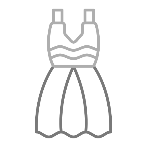 robe de mariée Icône gratuit robe de mariée Icône gratuit