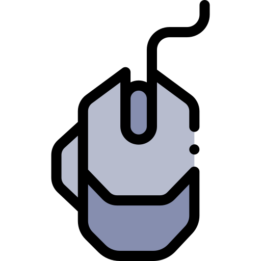 juego de azar icono gratis