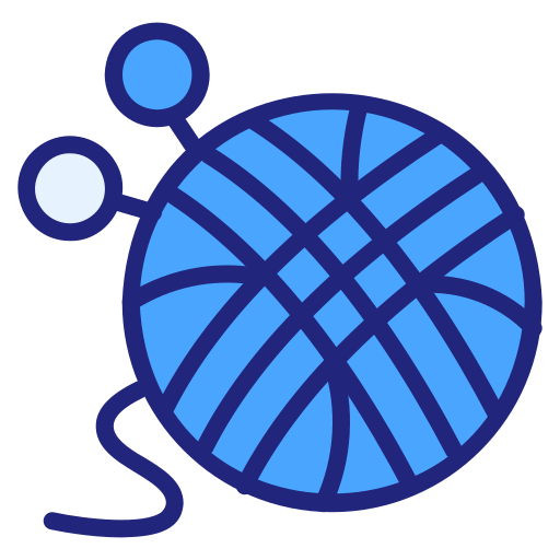 garn kostenlos Icon garn kostenlos Icon