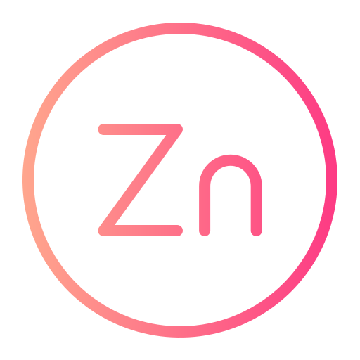 vitaminas icono gratis