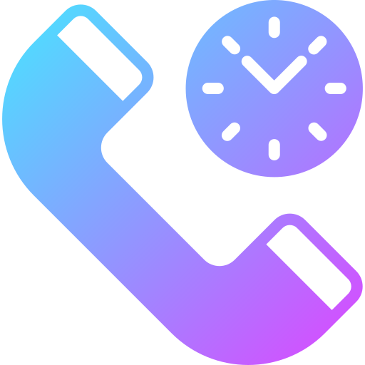 телефон бесплатно иконка телефон бесплатно иконка
