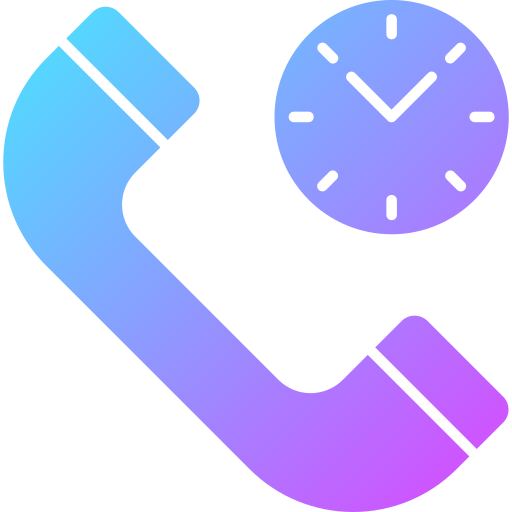 телефон бесплатно иконка телефон бесплатно иконка