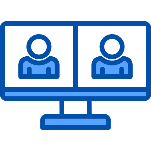 treffen kostenlos Icon