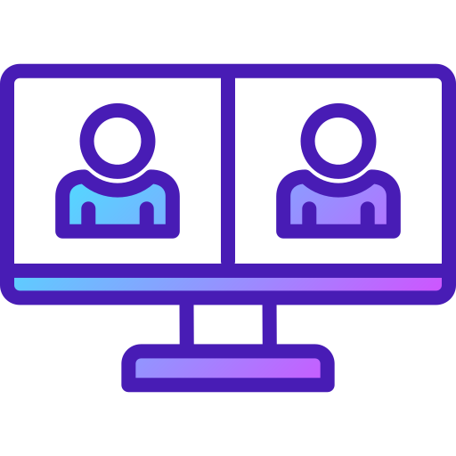 treffen kostenlos Icon