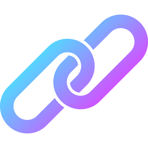 hyperlink icon png