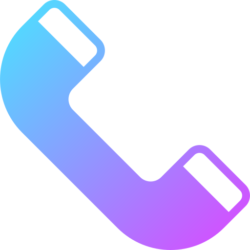 teléfono icono gratis