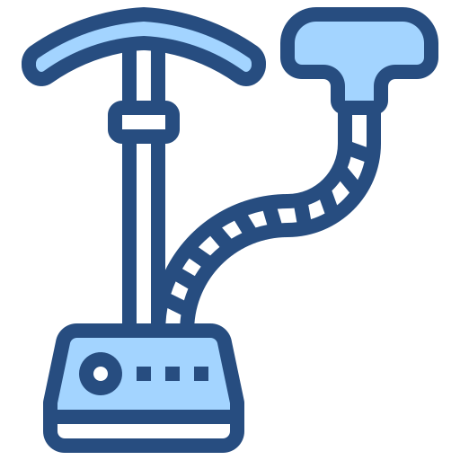 Steamer free icon Steamer free icon