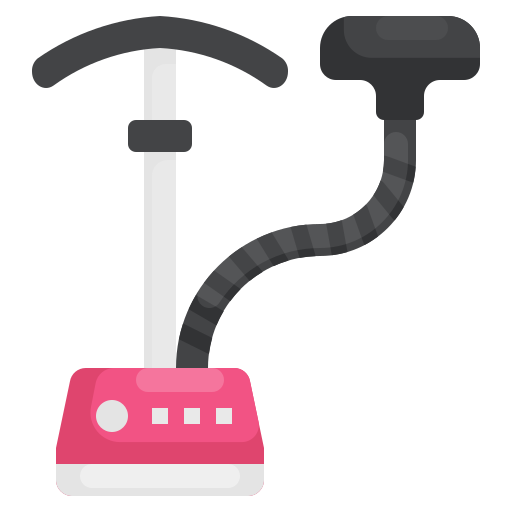 Steamer free icon Steamer free icon
