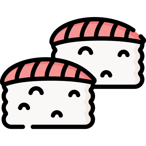 hamachi kostenlos Icon hamachi kostenlos Icon