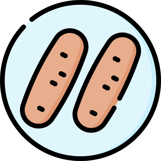 unnakai icono gratis