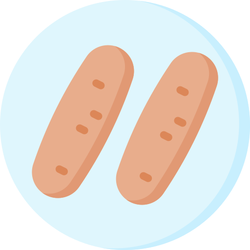 Уннакай бесплатно иконка