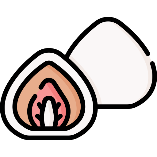 daifuku icono gratis