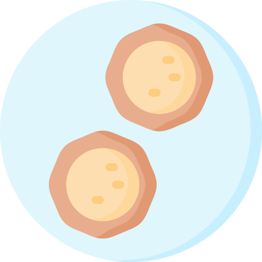 ney pathiri grátis ícone