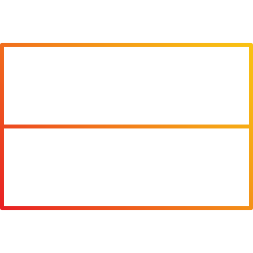 ucrania icono gratis