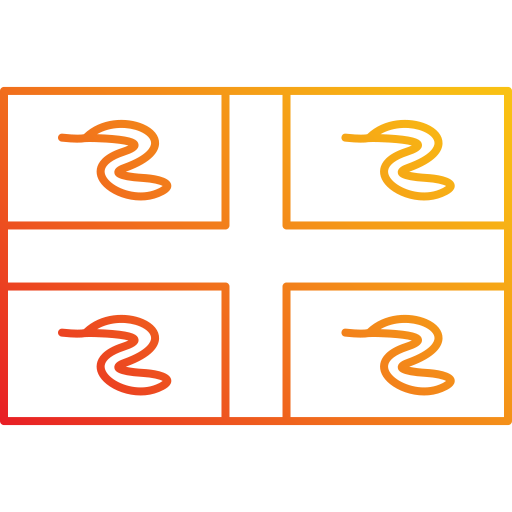 martinica icono gratis