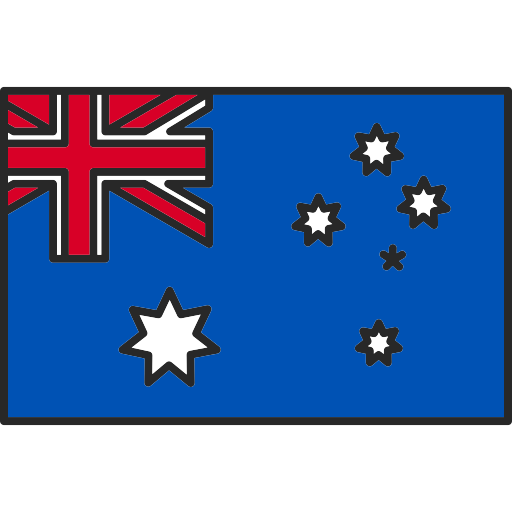 australien kostenlos Icon australien kostenlos Icon