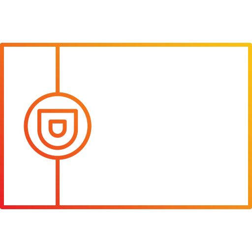 portugal icono gratis