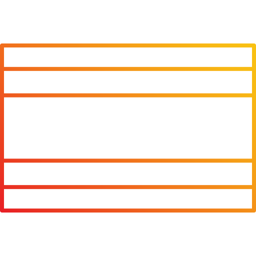 tailandia icono gratis