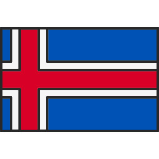 island kostenlos Icon