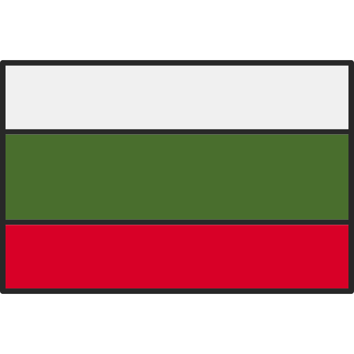Болгария бесплатно иконка Болгария бесплатно иконка