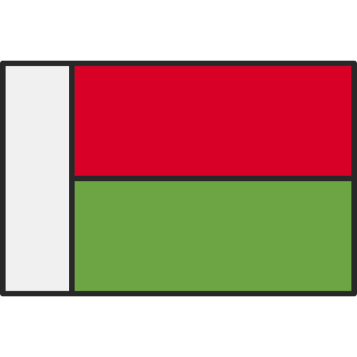 madagaskar kostenlos Icon madagaskar kostenlos Icon