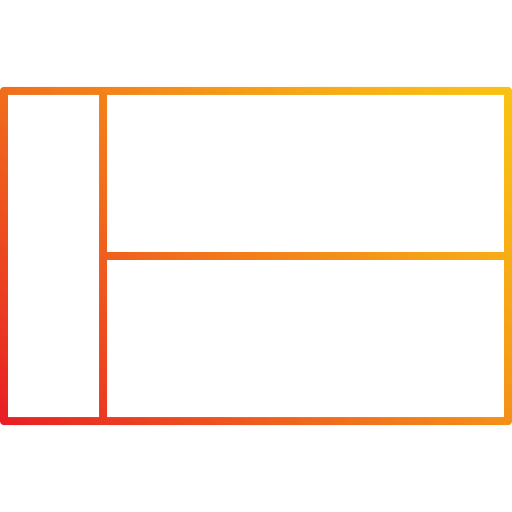 Бенин бесплатно иконка