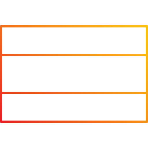 deutschland kostenlos Icon