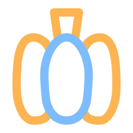 тыква бесплатно иконка