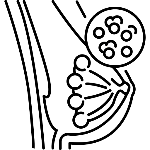 Breastfeeding free icon Breastfeeding free icon