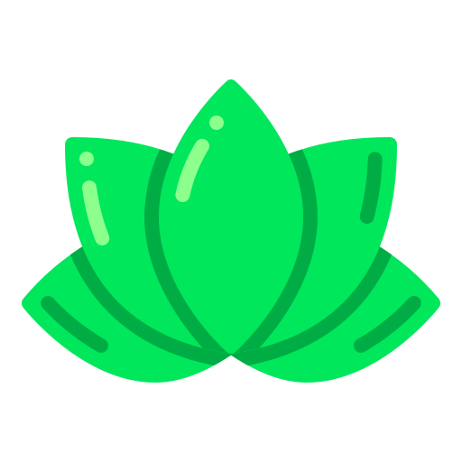 Spa free icon