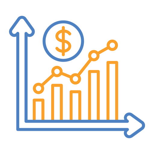 Расти бесплатно иконка