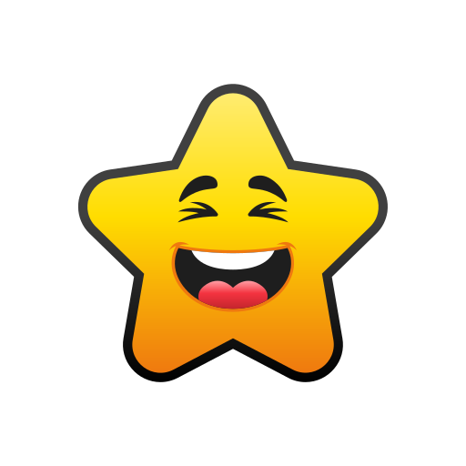 glückliches gesicht kostenlos Icon glückliches gesicht kostenlos Icon