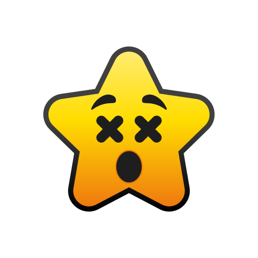 어지러운 무료 아이콘