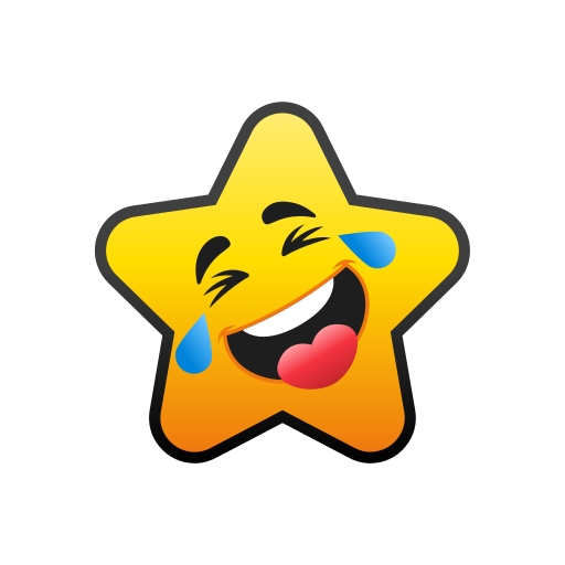 glückliches gesicht kostenlos Icon glückliches gesicht kostenlos Icon