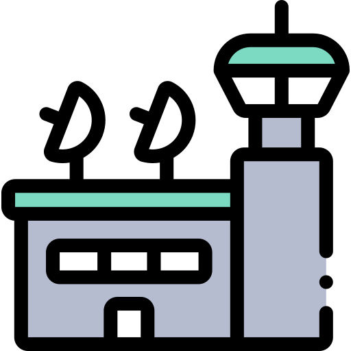 공항 무료 아이콘 공항 무료 아이콘