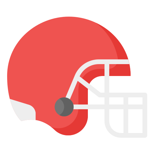 Helmet - Free sports and competition icons