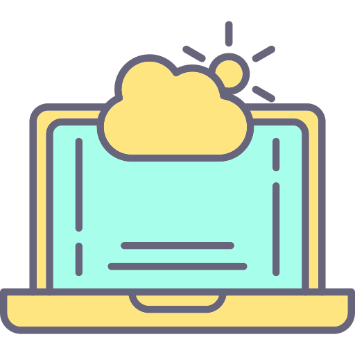 wetter kostenlos Icon wetter kostenlos Icon