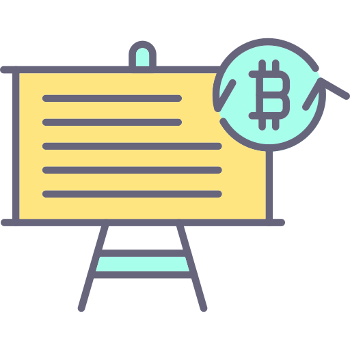 reporte icono gratis