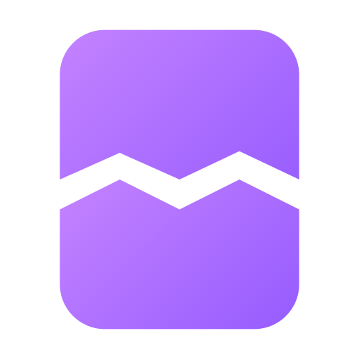 beschädigt kostenlos Icon beschädigt kostenlos Icon