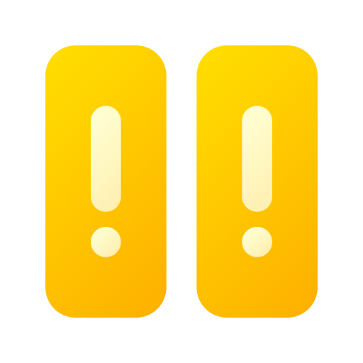 ordner kostenlos Icon ordner kostenlos Icon