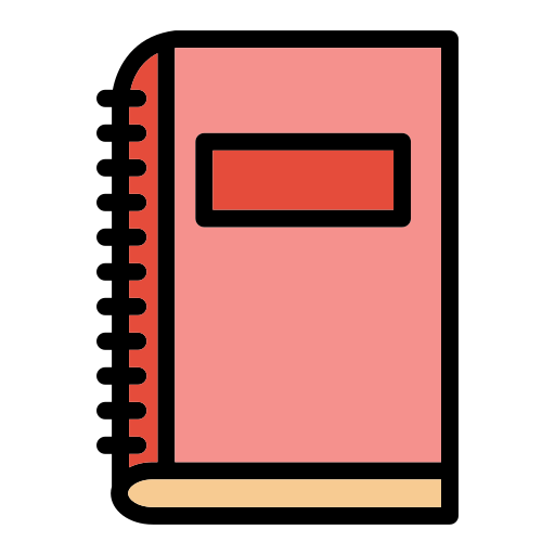 livro grátis ícone livro grátis ícone