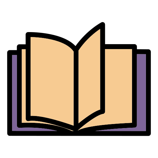 buch kostenlos Icon buch kostenlos Icon