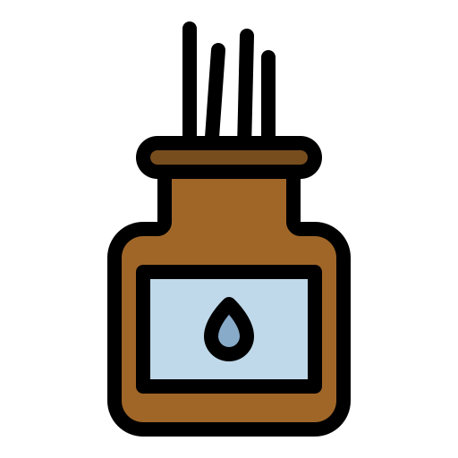 aromatherapie kostenlos Icon aromatherapie kostenlos Icon