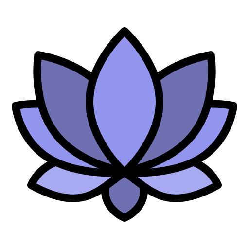 blume kostenlos Icon